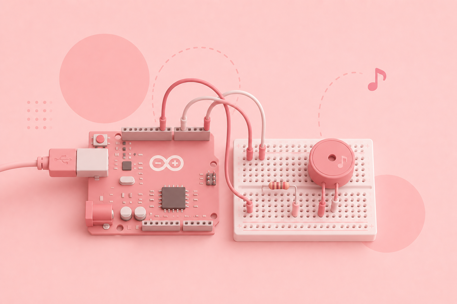 Imagem do Projeto de Pensamento Computacional